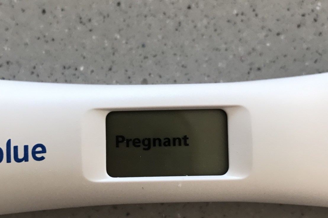 Who would you have&nbsp;been?