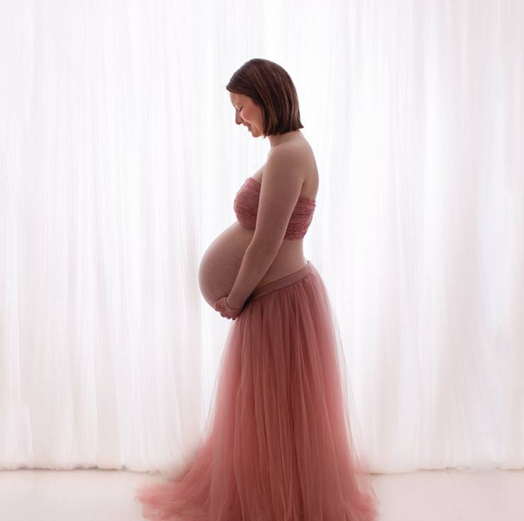 The Elephant In The&nbsp;Room