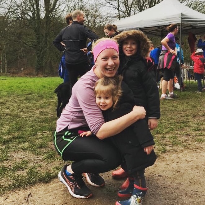 One Year Ago&nbsp;Today